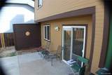 15716 Exposition Drive - Photo 29