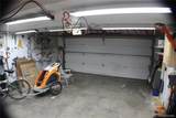 15716 Exposition Drive - Photo 30