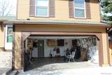 15716 Exposition Drive - Photo 31