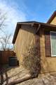 15716 Exposition Drive - Photo 32