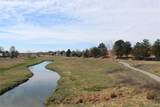 15716 Exposition Drive - Photo 34
