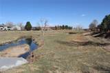 15716 Exposition Drive - Photo 5
