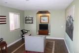 15716 Exposition Drive - Photo 6