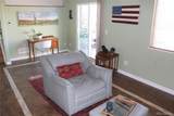 15716 Exposition Drive - Photo 7