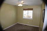 15716 Exposition Drive - Photo 8
