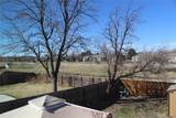 15716 Exposition Drive - Photo 9