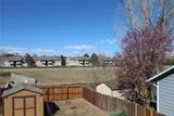 15716 Exposition Drive - Photo 10