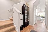 1251 Kingston Court - Photo 14