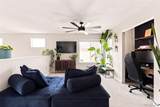 1251 Kingston Court - Photo 15