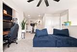 1251 Kingston Court - Photo 19