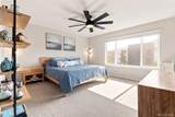 1251 Kingston Court - Photo 24