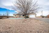 965 Cimarron Drive - Photo 1