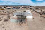 965 Cimarron Drive - Photo 2