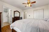965 Cimarron Drive - Photo 11