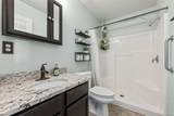 965 Cimarron Drive - Photo 12