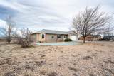 965 Cimarron Drive - Photo 13