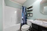 965 Cimarron Drive - Photo 18