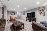 965 Cimarron Drive - Photo 21