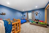 965 Cimarron Drive - Photo 24