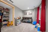 965 Cimarron Drive - Photo 26