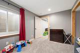 965 Cimarron Drive - Photo 27