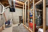 965 Cimarron Drive - Photo 28