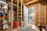 965 Cimarron Drive - Photo 29