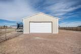 965 Cimarron Drive - Photo 30