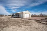 965 Cimarron Drive - Photo 32