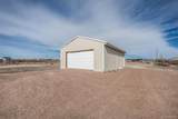 965 Cimarron Drive - Photo 33