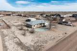 965 Cimarron Drive - Photo 35