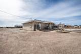 965 Cimarron Drive - Photo 36