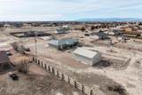 965 Cimarron Drive - Photo 40