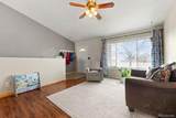 965 Cimarron Drive - Photo 5