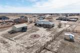 965 Cimarron Drive - Photo 41