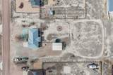 965 Cimarron Drive - Photo 42