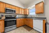 965 Cimarron Drive - Photo 6