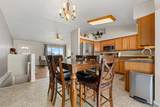 965 Cimarron Drive - Photo 7