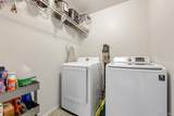 965 Cimarron Drive - Photo 9