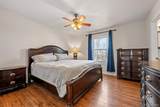 965 Cimarron Drive - Photo 10