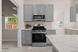 146 Stuart Street - Photo 10