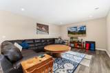 2300 Coyote Creek Drive - Photo 15