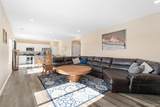 2300 Coyote Creek Drive - Photo 16