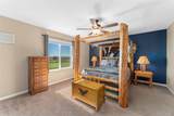 2300 Coyote Creek Drive - Photo 20