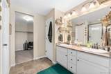2300 Coyote Creek Drive - Photo 22
