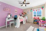 2300 Coyote Creek Drive - Photo 24