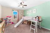 2300 Coyote Creek Drive - Photo 25