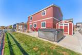 2300 Coyote Creek Drive - Photo 27