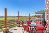 2300 Coyote Creek Drive - Photo 30