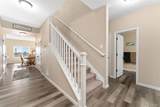 2300 Coyote Creek Drive - Photo 4